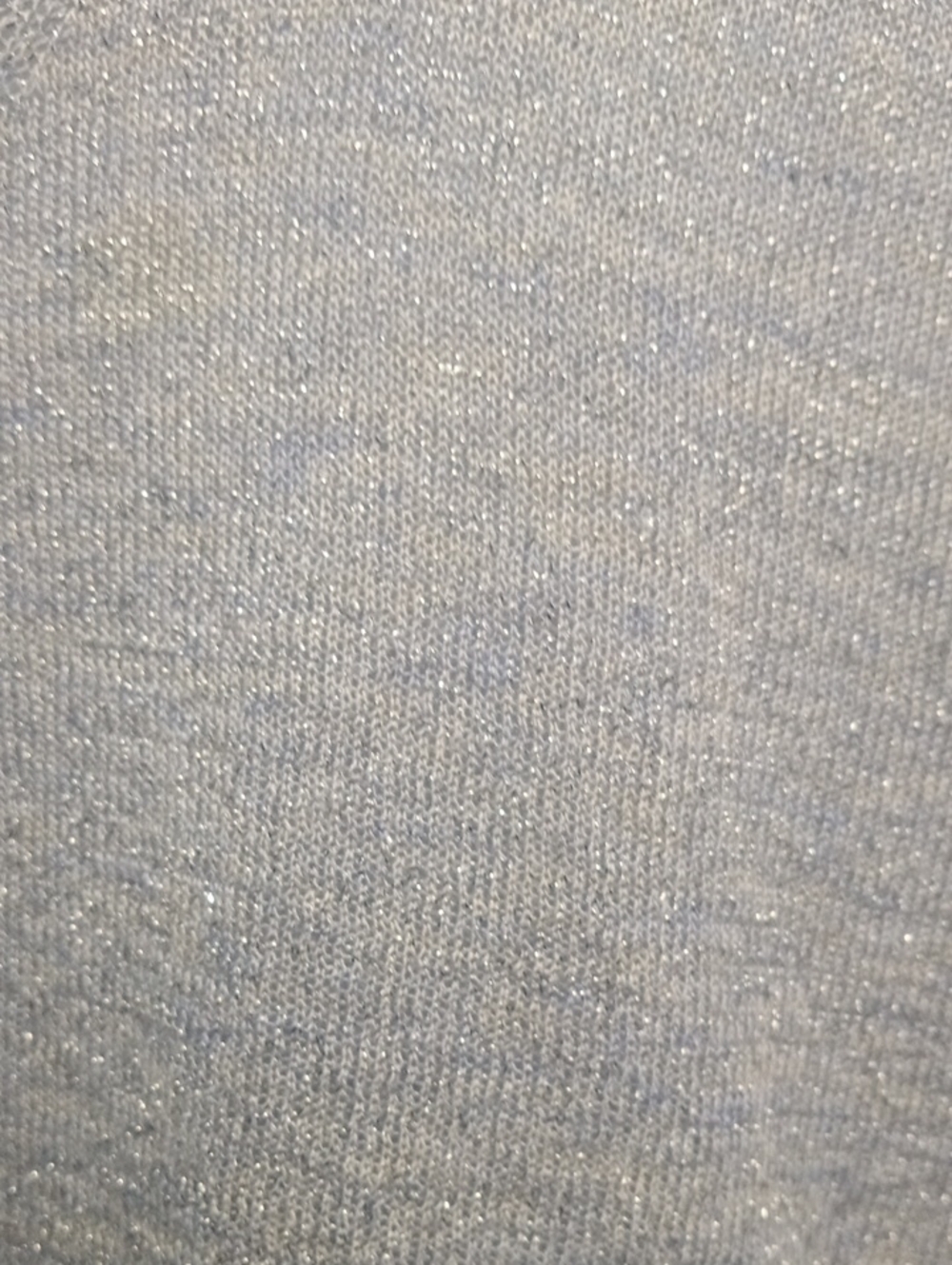 J.CREW LIGHT WEIGHT SWEATER - Picture 4 of 8